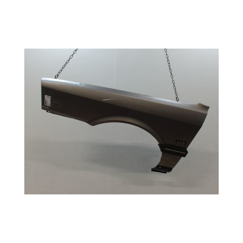 AILE AVANT GAUCHE RENAULT R21 BERL. Phase 2 1989-1994