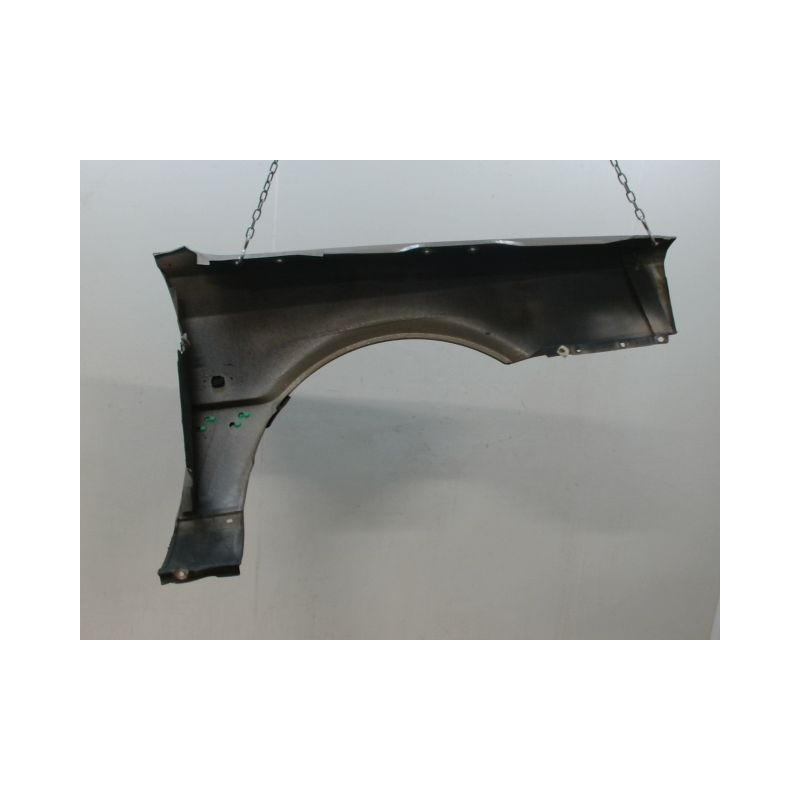 AILE AVANT GAUCHE RENAULT R21 BERL. Phase 2 1989-1994