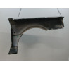 AILE AVANT GAUCHE RENAULT R21 BERL. Phase 2 1989-1994