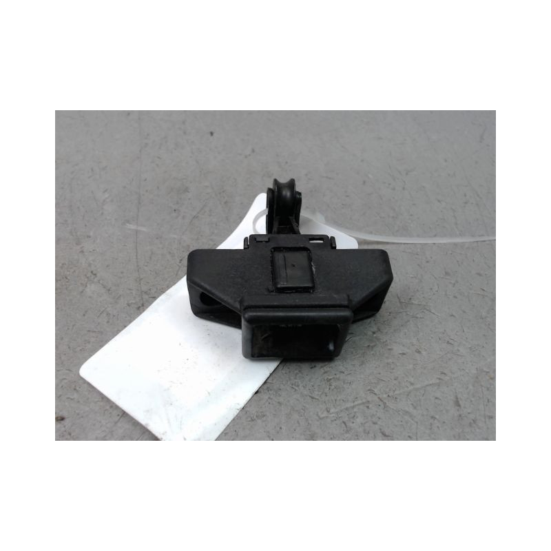 SERRURE COFFRE ARRIERE RENAULT R21 BERL. Phase 2 1989-1994