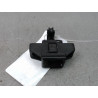 SERRURE COFFRE ARRIERE RENAULT R21 BERL. Phase 2 1989-1994