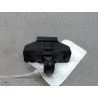 SERRURE COFFRE ARRIERE RENAULT R21 BERL. Phase 2 1989-1994