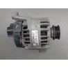 ALTERNATEUR FIAT PANDA