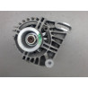 ALTERNATEUR FIAT PANDA