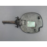 VOLET DE TRAPPE CARBURANT RENAULT CLIO