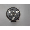 COMPRESSEUR AIR CONDITIONNE PEUGEOT 307