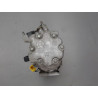 COMPRESSEUR AIR CONDITIONNE PEUGEOT 307