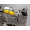 COMPRESSEUR AIR CONDITIONNE PEUGEOT 307