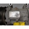 COMPRESSEUR AIR CONDITIONNE PEUGEOT 307