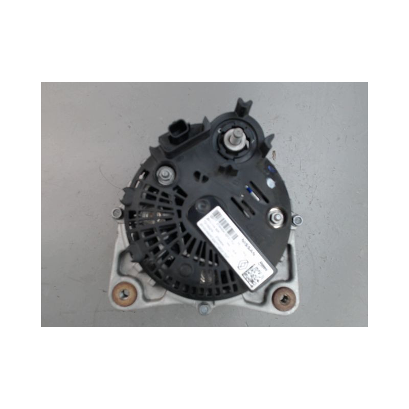 ALTERNATEUR NISSAN MICRA