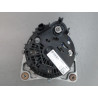 ALTERNATEUR NISSAN MICRA