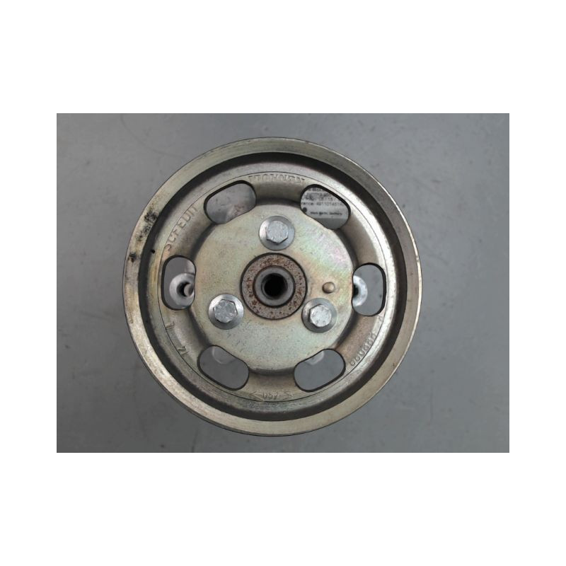 POMPE DIRECTION ASSISTEE DACIA SANDERO