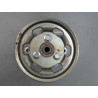 POMPE DIRECTION ASSISTEE DACIA SANDERO