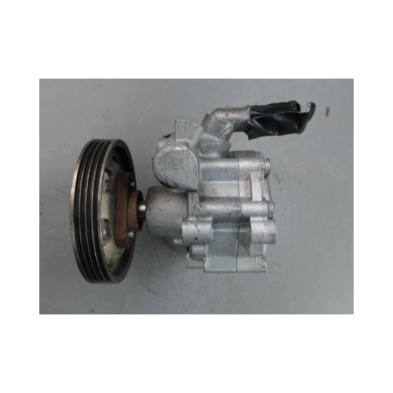 POMPE DIRECTION ASSISTEE DACIA SANDERO