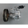 POMPE DIRECTION ASSISTEE DACIA SANDERO