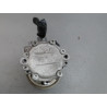 POMPE DIRECTION ASSISTEE DACIA SANDERO