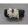 SYSTEME CONDAMNATION ARRIERE DROIT CITROEN XSARA