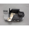 SYSTEME CONDAMNATION ARRIERE DROIT CITROEN XSARA