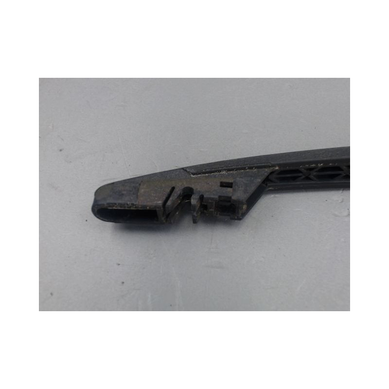 BRAS ESSUIE-GLACE ARRIERE CITROEN XSARA
