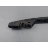 BRAS ESSUIE-GLACE ARRIERE CITROEN XSARA