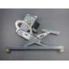 MECANISME LEVE-GLACE AVANT DROIT RENAULT MEGANE