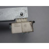MECANISME LEVE-GLACE AVANT DROIT RENAULT MEGANE
