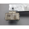 MECANISME LEVE-GLACE AVANT DROIT RENAULT MEGANE