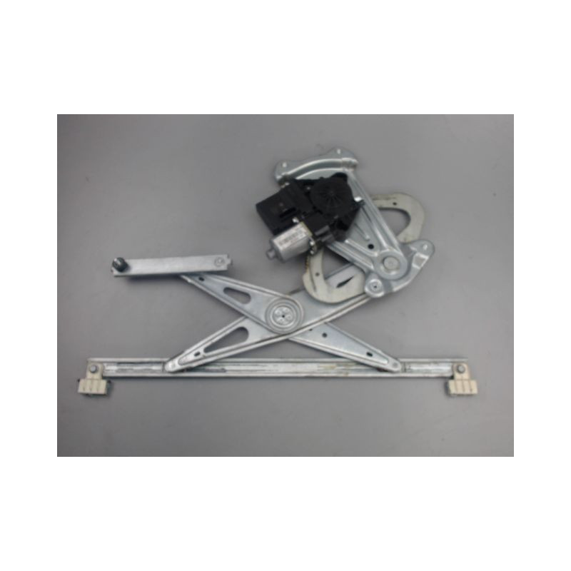 MECANISME LEVE-GLACE AVANT DROIT RENAULT MEGANE
