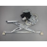 MECANISME LEVE-GLACE AVANT DROIT RENAULT MEGANE