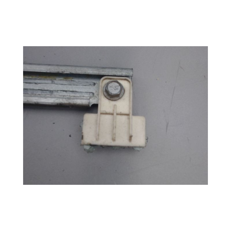 MECANISME LEVE-GLACE AVANT DROIT RENAULT MEGANE
