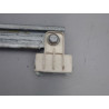 MECANISME LEVE-GLACE AVANT DROIT RENAULT MEGANE