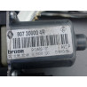 MECANISME LEVE-GLACE AVANT DROIT RENAULT MEGANE