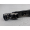BRAS ESSUIE-GLACE ARRIERE PEUGEOT 308