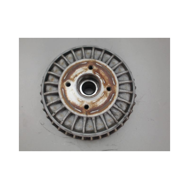 TAMBOUR ARRIERE GAUCHE RENAULT KANGOO