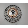 TAMBOUR ARRIERE GAUCHE RENAULT KANGOO