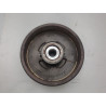TAMBOUR ARRIERE GAUCHE RENAULT KANGOO