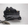SERRURE PORTE COULISSANTE DROIT RENAULT KANGOO