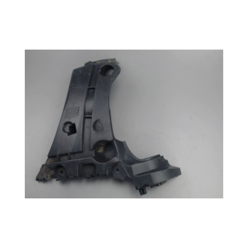 SUPPORT PARE-CHOC ARD RENAULT KANGOO