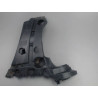 SUPPORT PARE-CHOC ARD RENAULT KANGOO