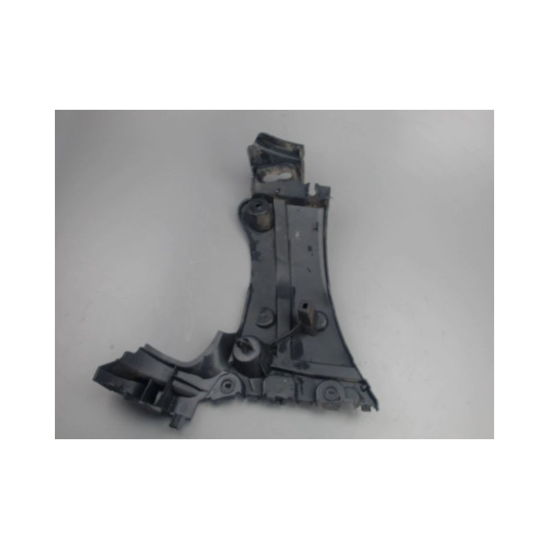 SUPPORT PARE-CHOC ARD RENAULT KANGOO