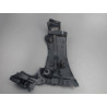 SUPPORT PARE-CHOC ARD RENAULT KANGOO