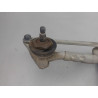 MECANISME ESSUIE-GLACE AVANT PEUGEOT EXPERT