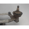 MECANISME ESSUIE-GLACE AVANT PEUGEOT EXPERT