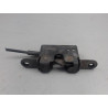SERRURE CAPOT RENAULT MEGANE