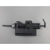 ACTIONNEUR TRAPPE CARBURANT RENAULT MEGANE