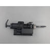 ACTIONNEUR TRAPPE CARBURANT RENAULT MEGANE