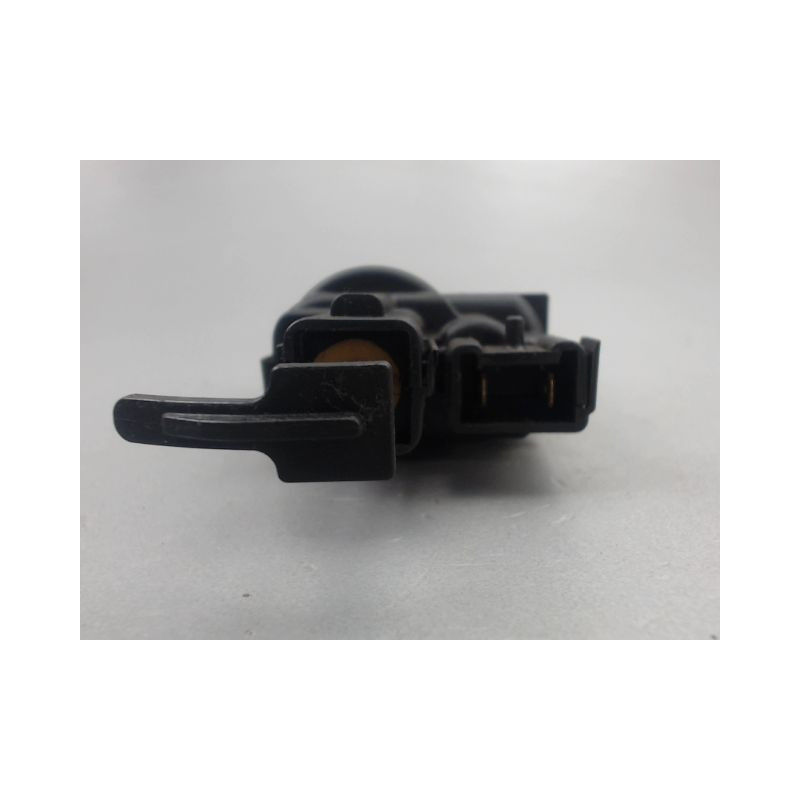 ACTIONNEUR TRAPPE CARBURANT RENAULT MEGANE