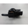 ACTIONNEUR TRAPPE CARBURANT RENAULT MEGANE