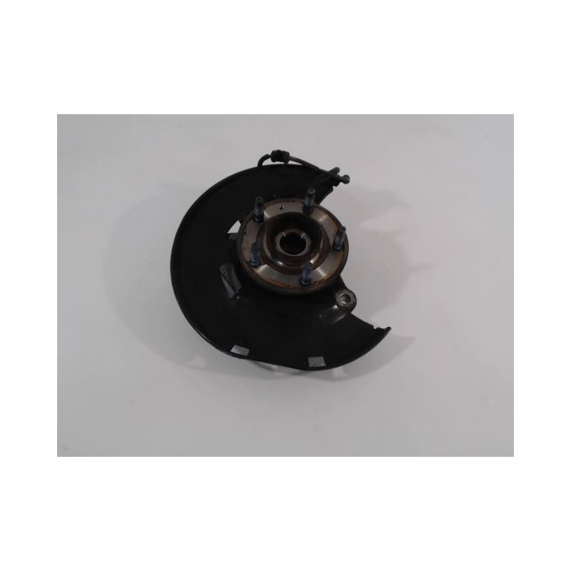 PIVOT AVANT DROIT OPEL ASTRA 2004-