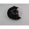 PIVOT AVANT DROIT OPEL ASTRA 2004-